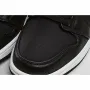 Air Jordan 1 Mid SE 'Black Gold'