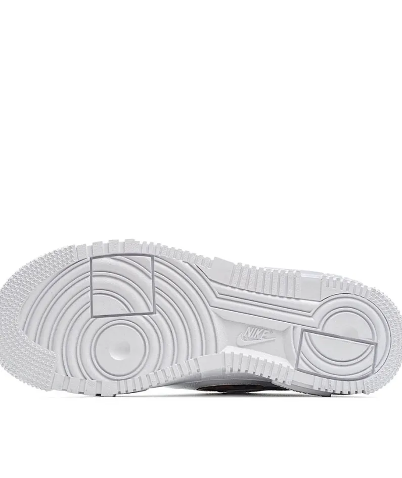 Nike Air Force 107 Sneakers