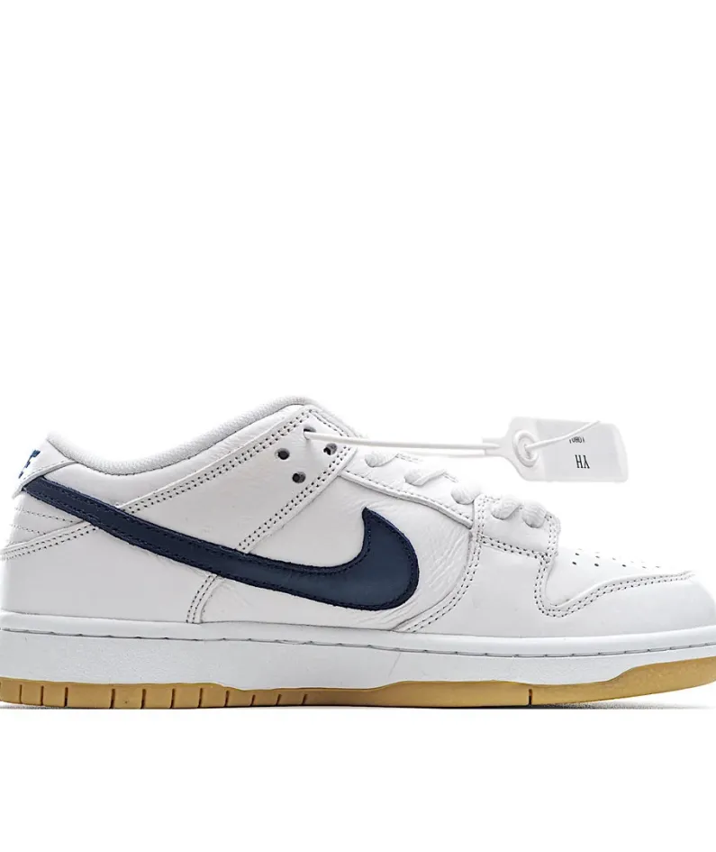 Nike Dunk SB Low Pro  