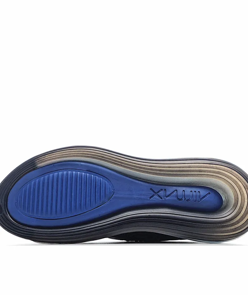 Nike Air Max 720 