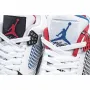 Air Jordan 4 Retro SE 'What The 4'
