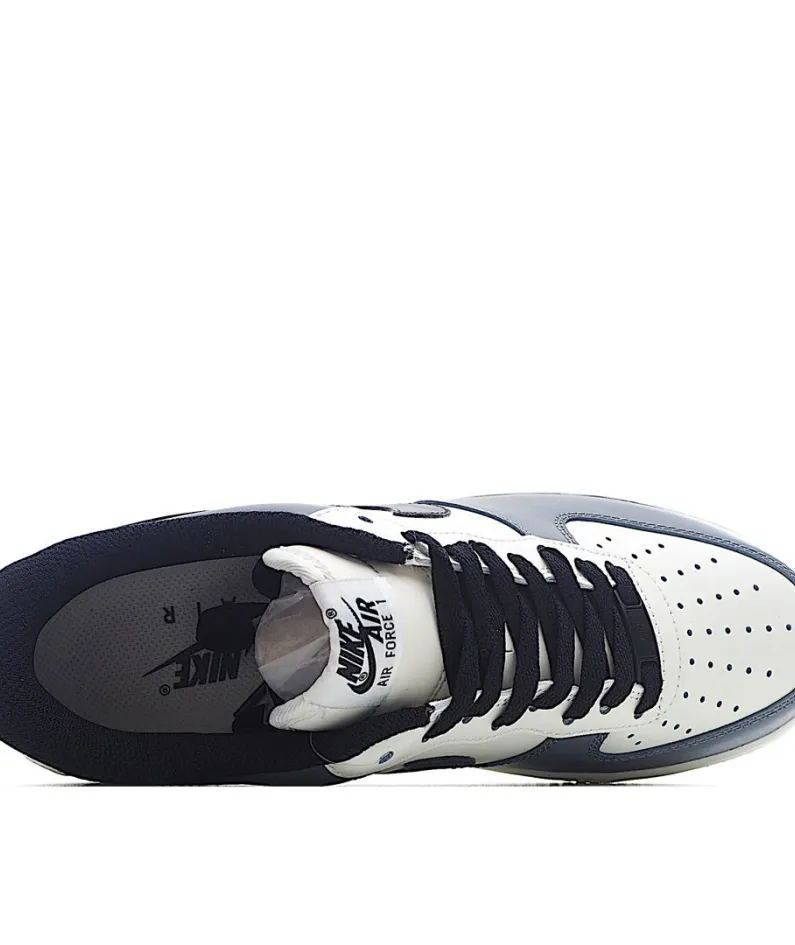 Nike Air Force 1 Low Top