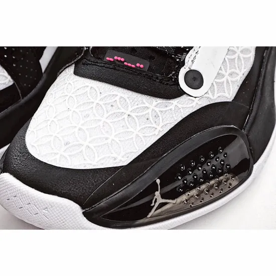Air Jordan 34 PF 'Chinese New Year'
