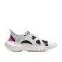 Nike Free RN 5.0 'Summit White'