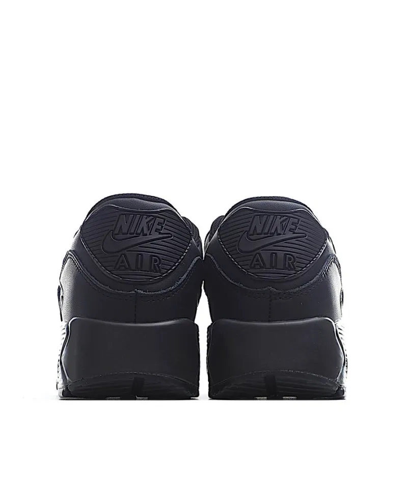 Nike Air Max 90 Running Shoe