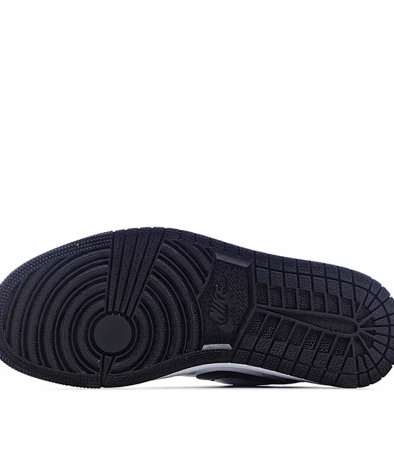 Air Jordan 1 Low“Sweater