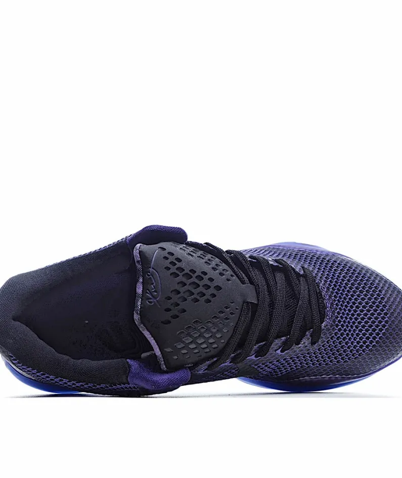Nike KOBE X EP 10 Basketball Shoes
