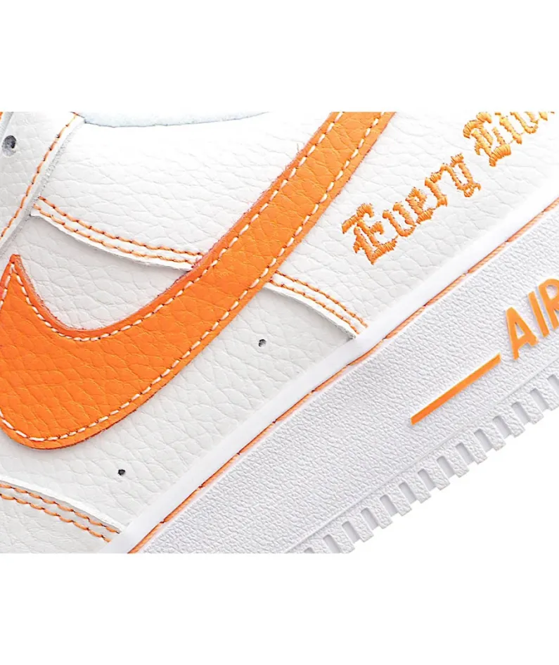 Nike Air Force 1 Low