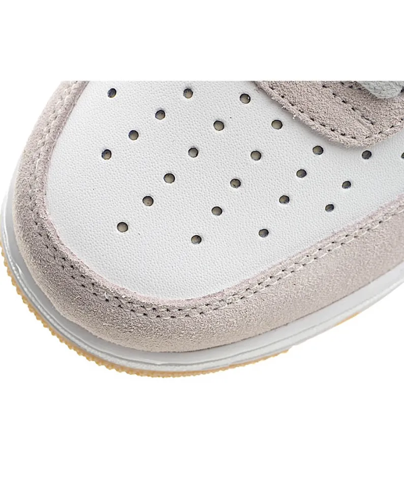 Nike Air Force 1 Low Nike Air Force 1 Low