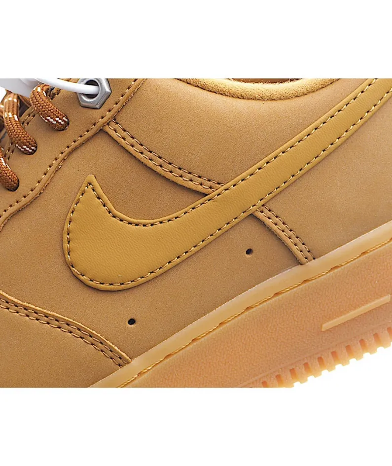 Nike Air Force 1 Low Top