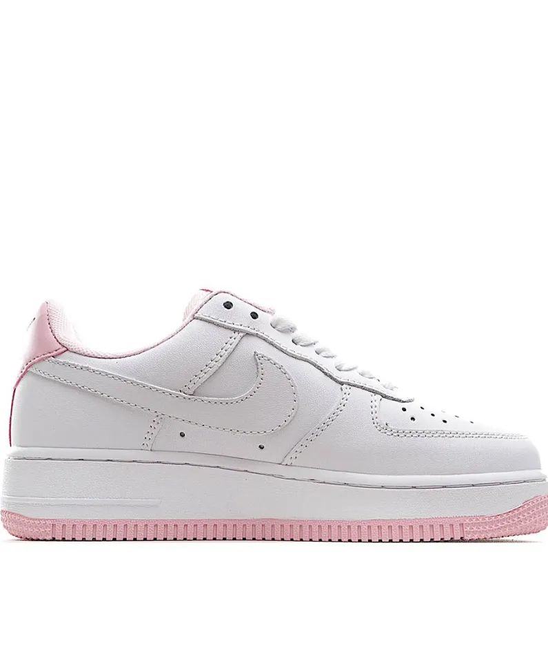 Nike Air Force 1 Low Pink