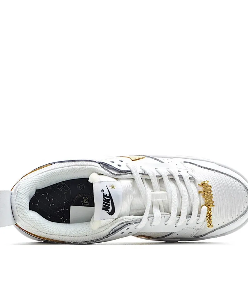 Nike Dunk low Disrupt SB dunk sneakers