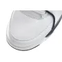 Air Jordan Flight 89 'White Black'