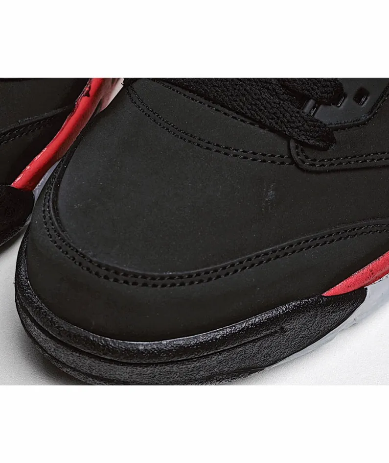 Air Jordan 5 Retro 'Top 3'