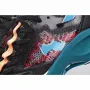 Nike N110 D/MS/X 'Dimsix'