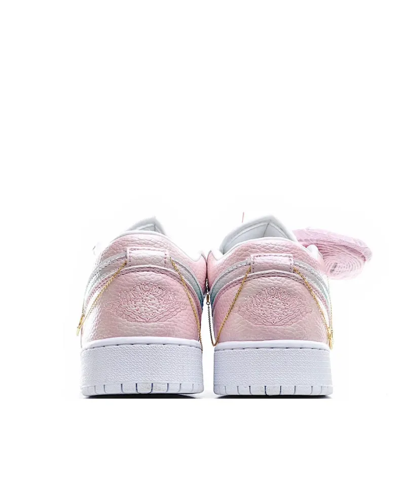 Air Jordan 1 Low Joe 1 Low Basketball Shoes