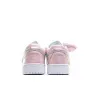 Air Jordan 1 Low Joe 1 Low Basketball Shoes