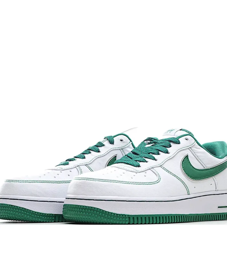 Nike Air Force 1 Low Sneakers