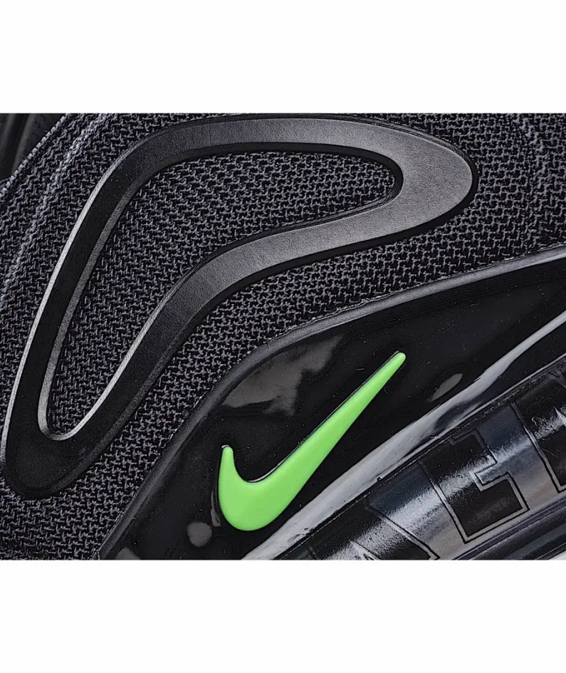 Nike Air Max 720 
