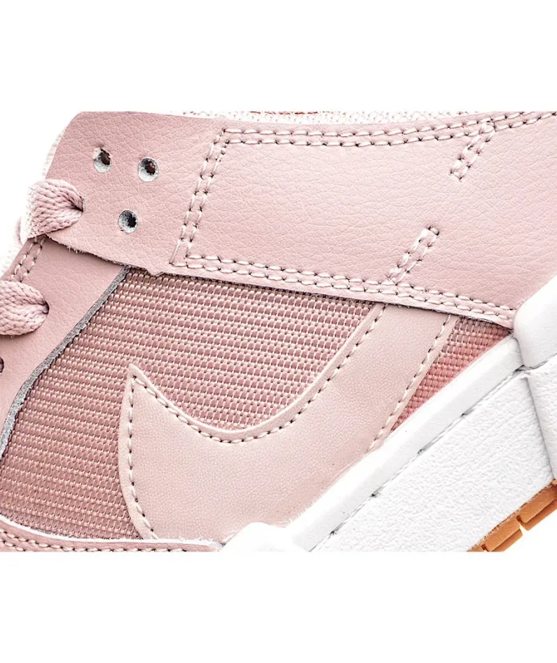Nike Dunk low Disrupt SB dunk sneakers