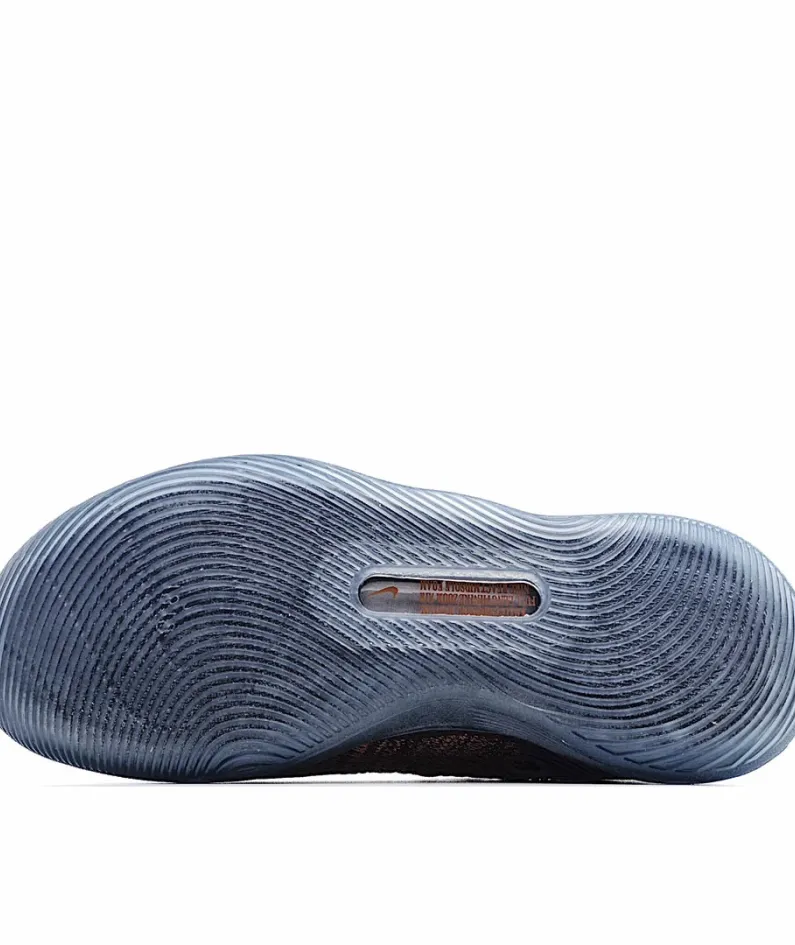 Nike Zoom KD11 EP Basketball Shoe