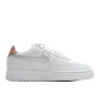 Nike Air Force 1 High Nai Ke THE BUND Jester AF1 Low