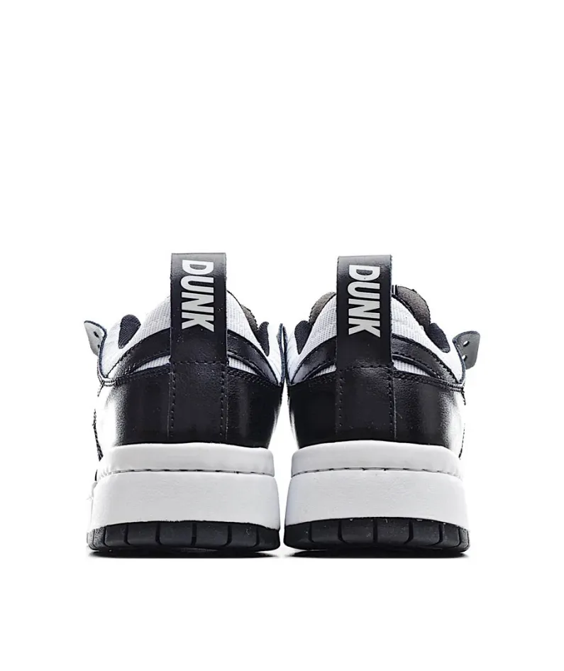 Nike Dunk Low Disrupt Sneakers