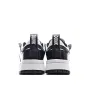 Nike Dunk Low Disrupt Sneakers