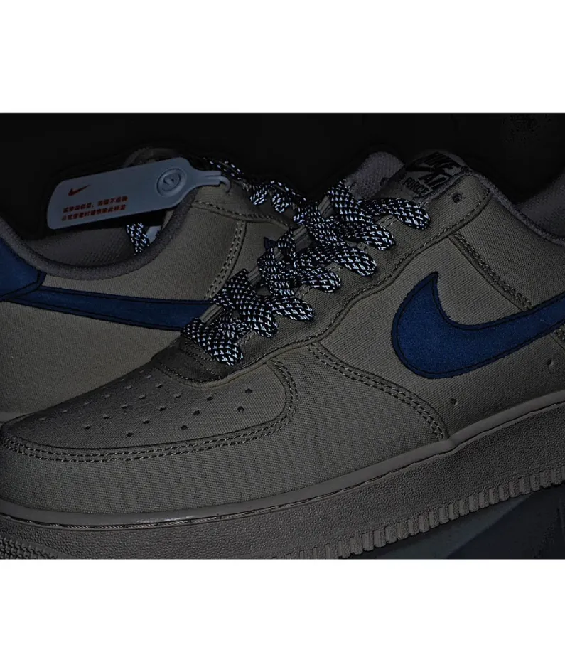 Nike Air Force 1 Low