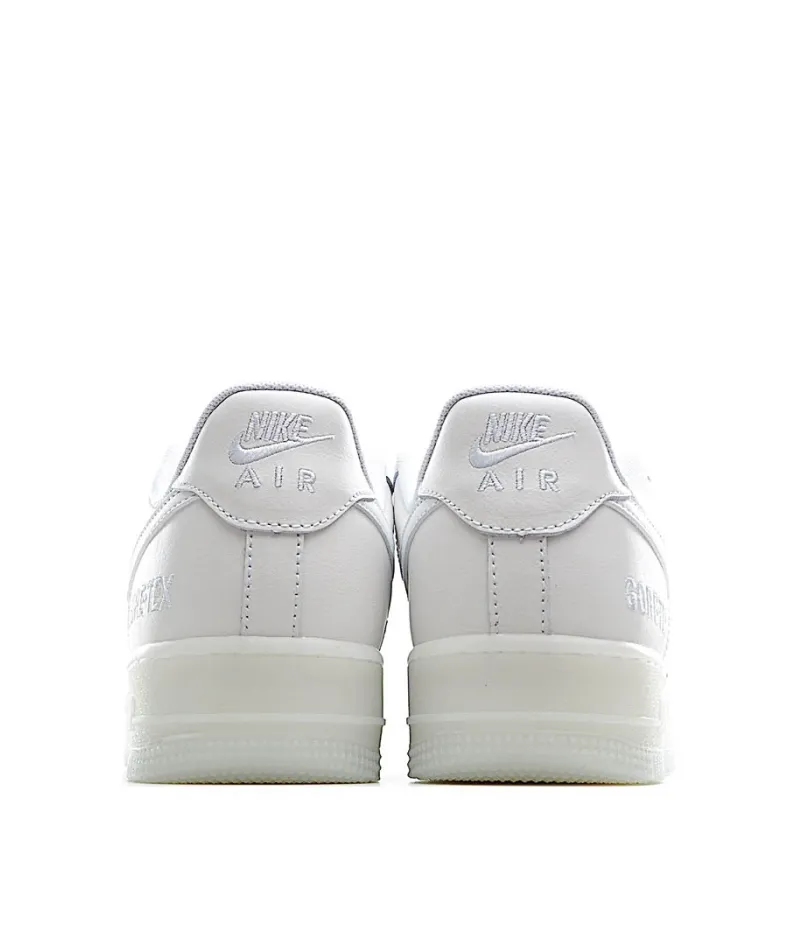 Nike Air Force 1 Gore-Tex ‘’ Summer ‘’ 