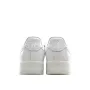 Nike Air Force 1 Gore-Tex ‘’ Summer ‘’ 