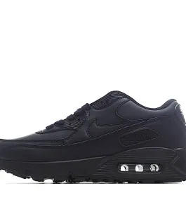 Nike Air Max 90 Running Shoe