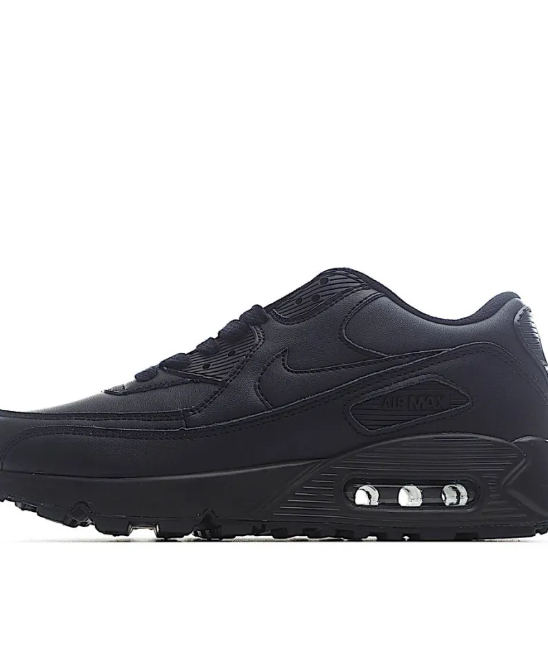 Nike Air Max 90 Running Shoe