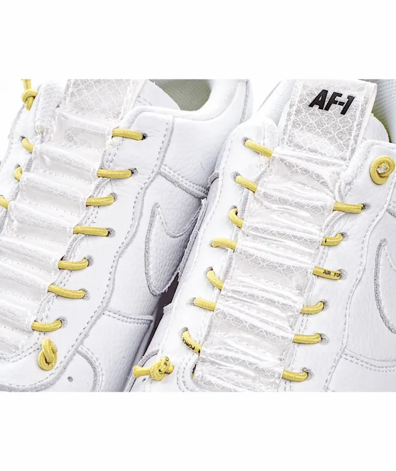 NIKE WMNS AIR FORCE 1 07 LX 