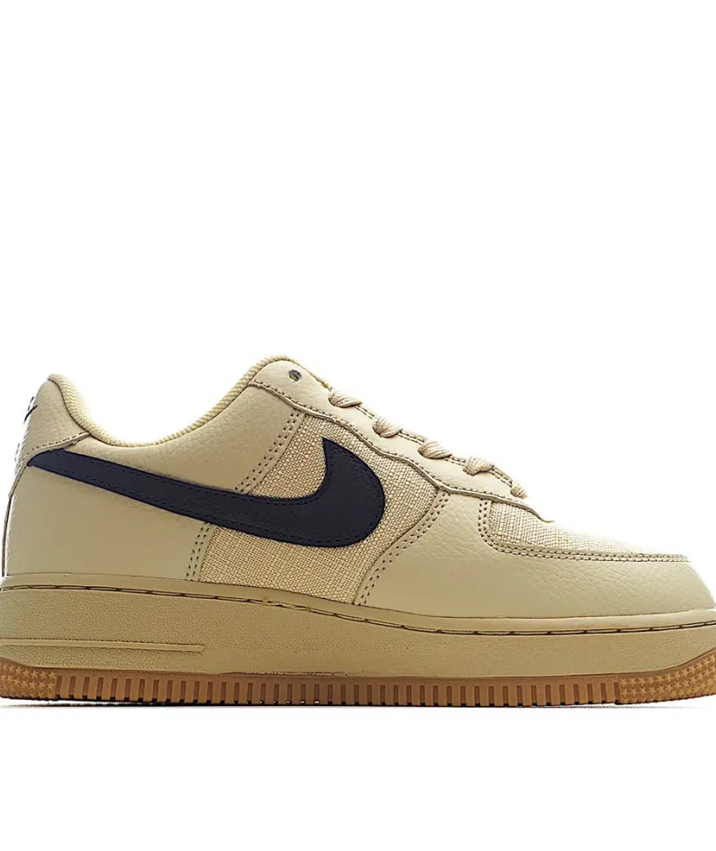 Nike Air Force 1 Low Nike Air Force 1 Low
