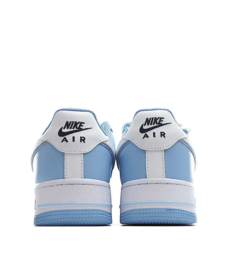 Nike Air Force 107  