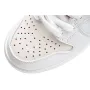 Nike Dunk SB High Kevin Bradley B 