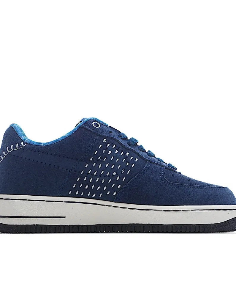 Nike Air Force 1 Low Top