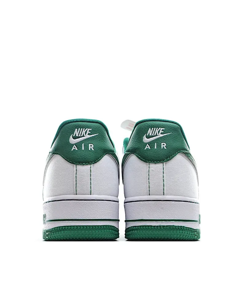 Nike Air Force 1 Low Sneakers