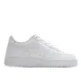 Nike Air Force 107 Low Low Top Sneakers