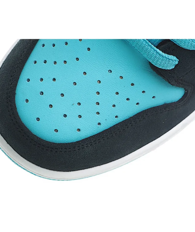 Nike SB Dunk Low Prm SB Sneakers