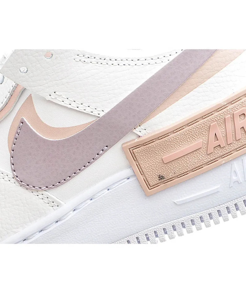 Nike Air Force 1 Shadow  