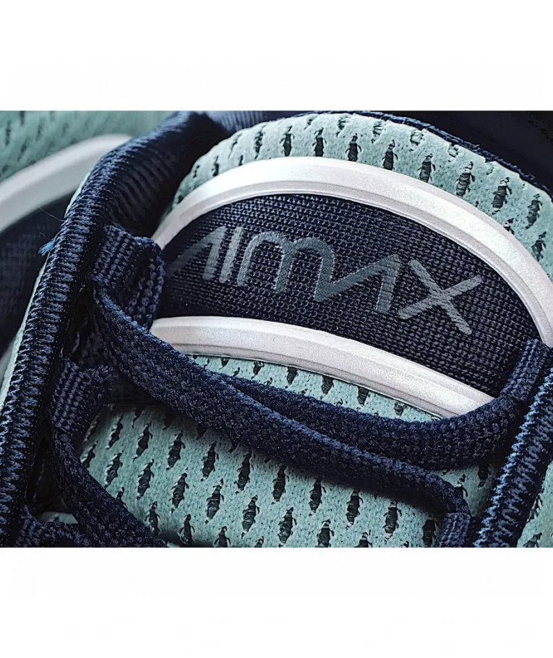 Nike Air Max 720 