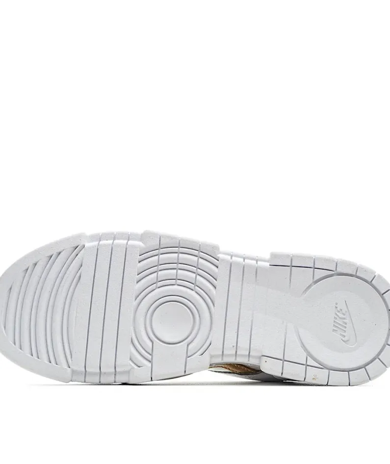 Nike Dunk low Disrupt SB dunk sneakers