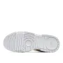 Nike Dunk low Disrupt SB dunk sneakers