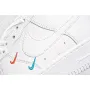 Nike Air Force 107 Low Sneakers