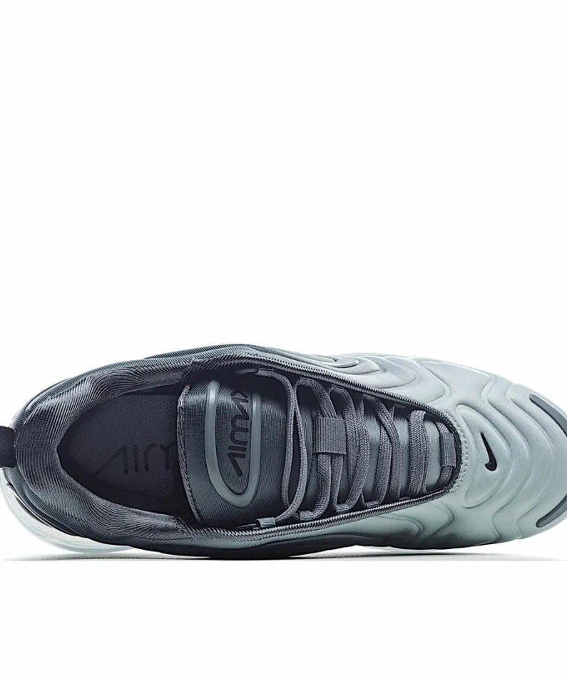 Nike Air Max 720