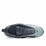 Nike Air Max 720