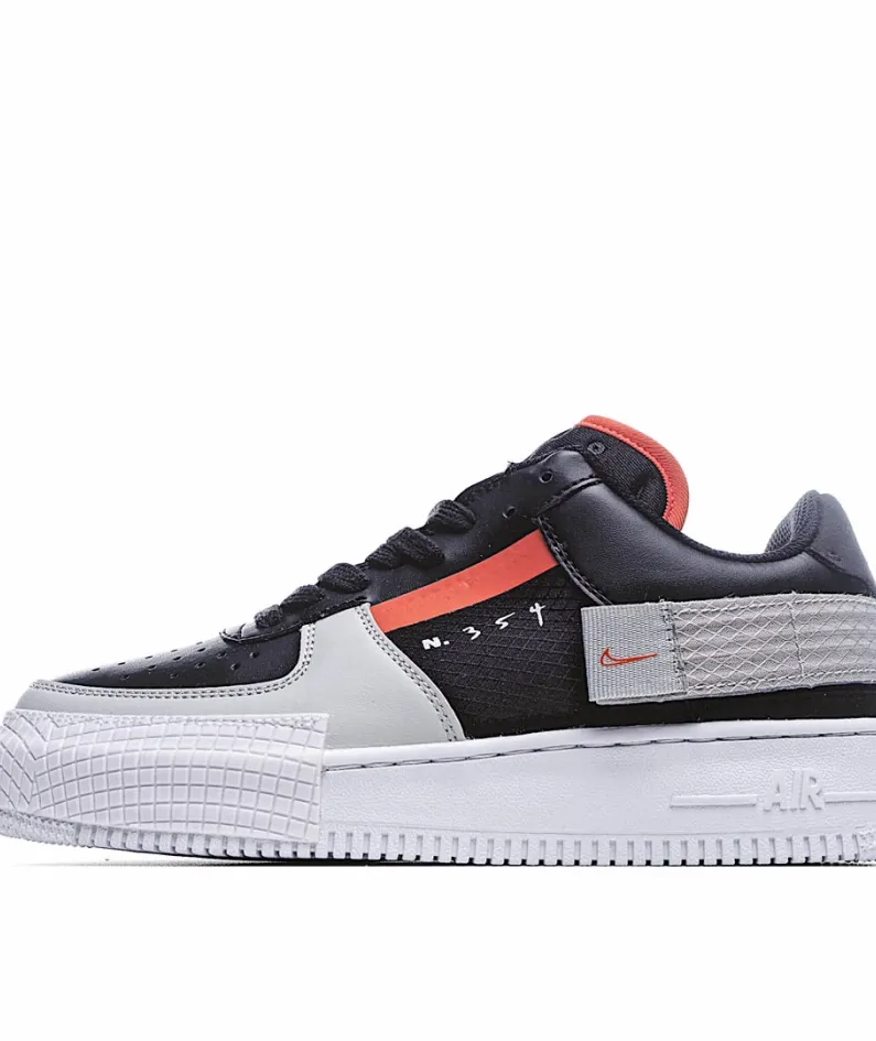 Nike Air Force 1 Type N.354 Sneakers Nike Air Force 1 Type N.354 Sneakers