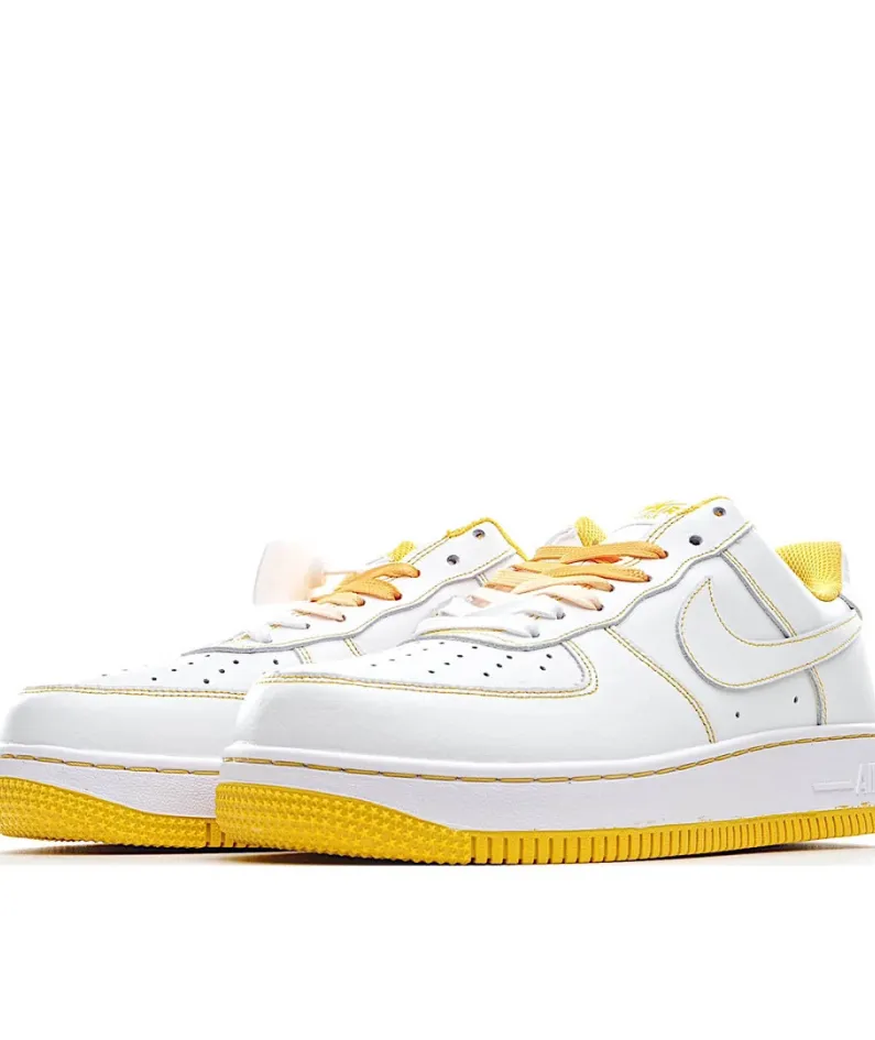 Nike Air Force1 Sneakers